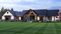 houseplan thumbnail image