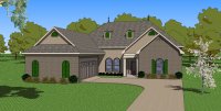 houseplan thumbnail image