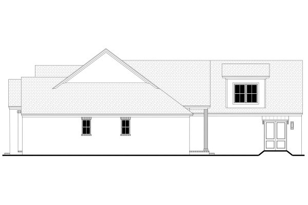Click on house plans image to enlarge
