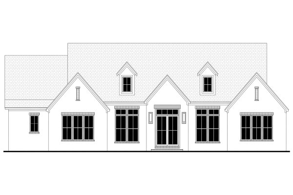 Click on house plans image to enlarge