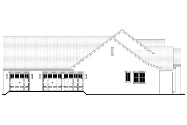 Click on house plans image to enlarge