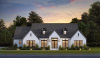 houseplan thumbnail image