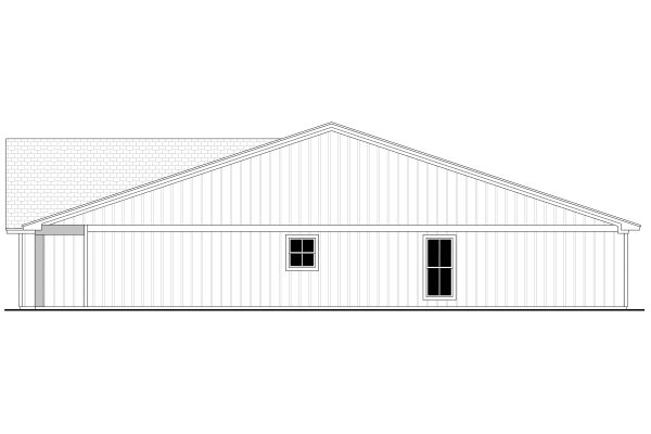 Click on house plans image to enlarge