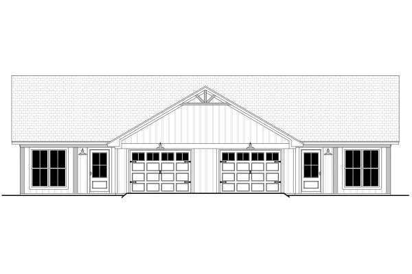 Click on house plans image to enlarge