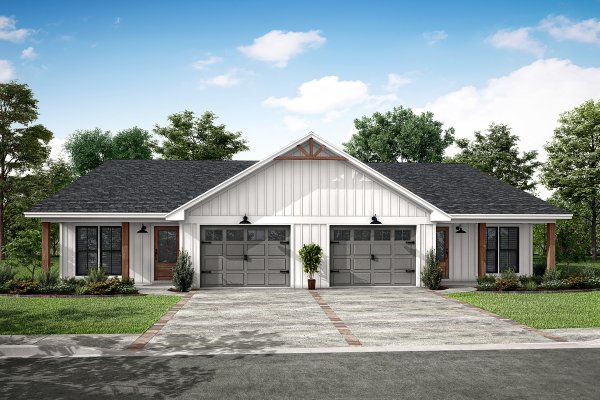 Click on house plans image to enlarge