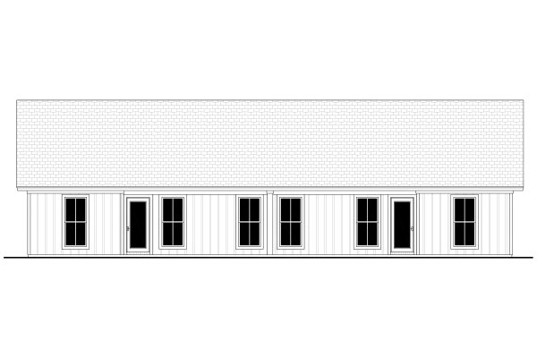Click on house plans image to enlarge