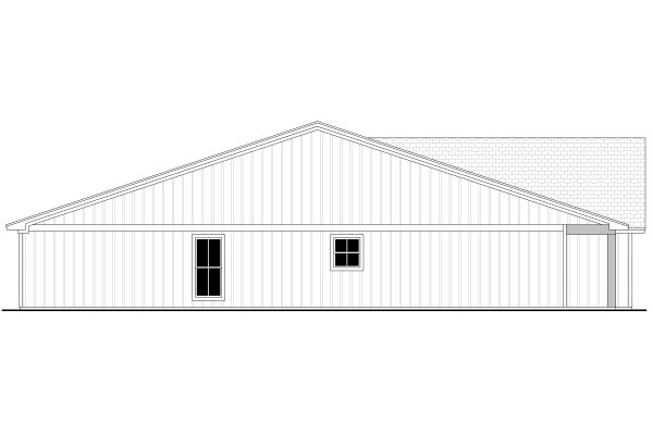 Click on house plans image to enlarge