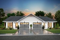 houseplan thumbnail image