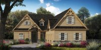 houseplan thumbnail image