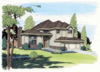 houseplan thumbnail image