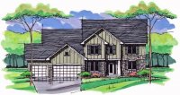 houseplan thumbnail image