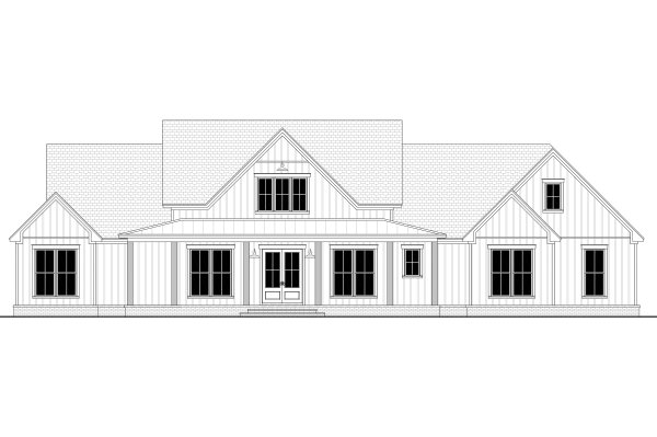 Click on house plans image to enlarge
