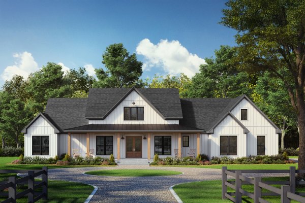 Click on house plans image to enlarge