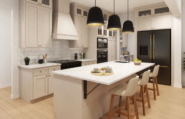 Click on house plans image to enlarge