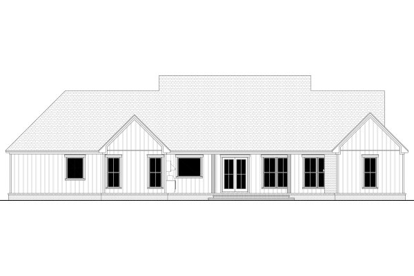 Click on house plans image to enlarge