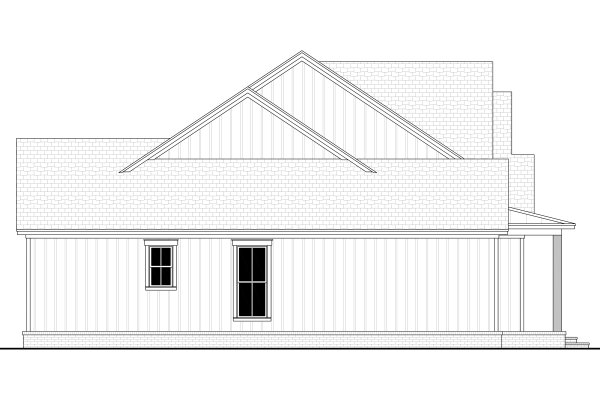 Click on house plans image to enlarge