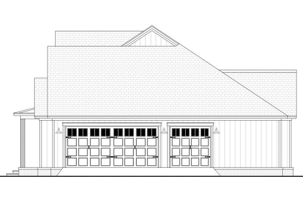 Click on house plans image to enlarge
