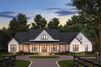 houseplan thumbnail image