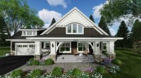 houseplan thumbnail image