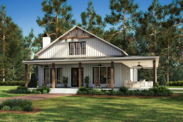 Click on house plans image to enlarge