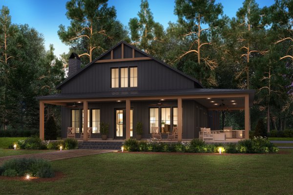 Click on house plans image to enlarge
