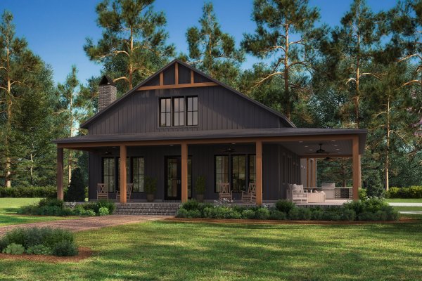 Click on house plans image to enlarge