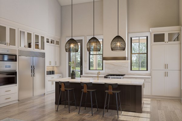 Click on house plans image to enlarge