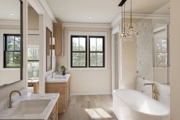 Click on house plans image to enlarge