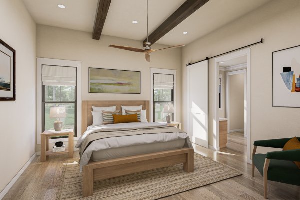 Click on house plans image to enlarge