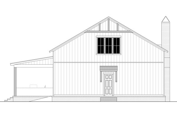 Click on house plans image to enlarge