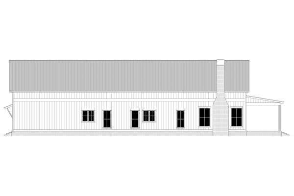 Click on house plans image to enlarge