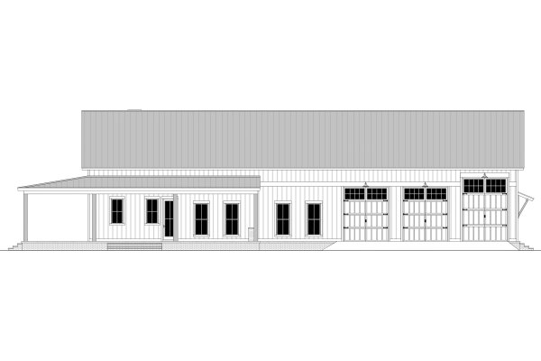 Click on house plans image to enlarge