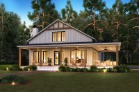 houseplan thumbnail image