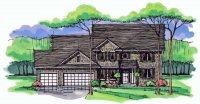 houseplan thumbnail image