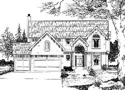 houseplan thumbnail image