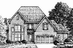 houseplan thumbnail image