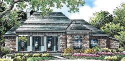 houseplan thumbnail image