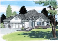 houseplan thumbnail image