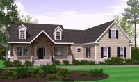 houseplan thumbnail image