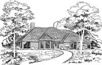 houseplan thumbnail image