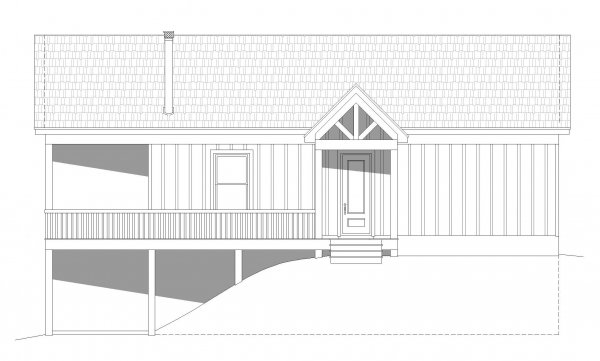 Click on house plans image to enlarge