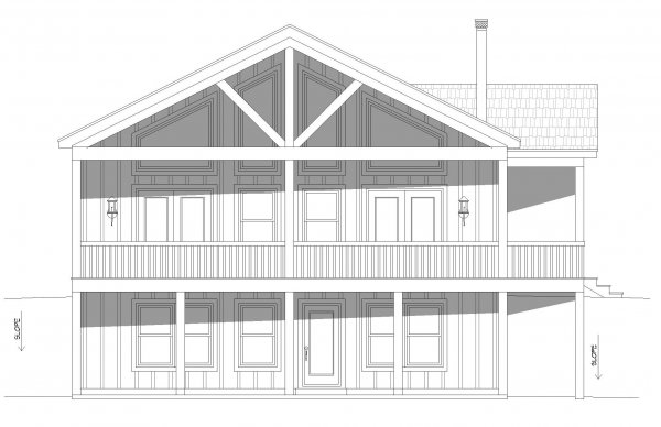 Click on house plans image to enlarge