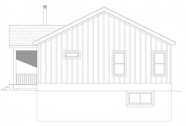 Click on house plans image to enlarge