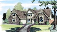 houseplan thumbnail image