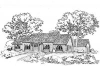 houseplan thumbnail image