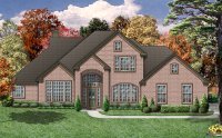 houseplan thumbnail image