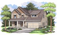 houseplan thumbnail image