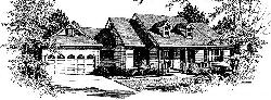 houseplan thumbnail image