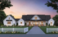 houseplan thumbnail image