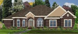 houseplan thumbnail image